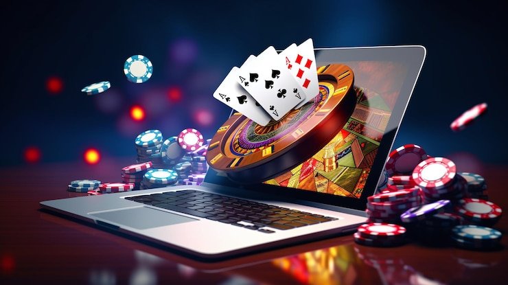 inplay Philippines sports and casino gaming platform hero visual