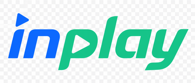 inplay brand logo